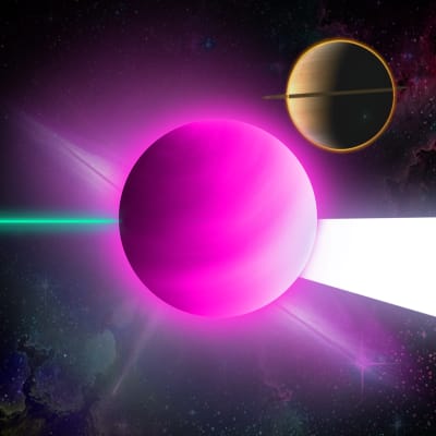 Image for 5712 item