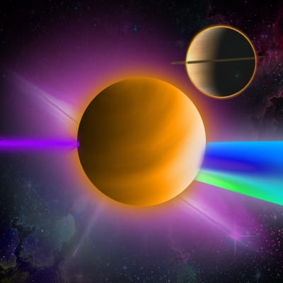 Image for 4148 item