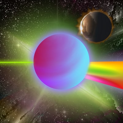 Image for 8753 item