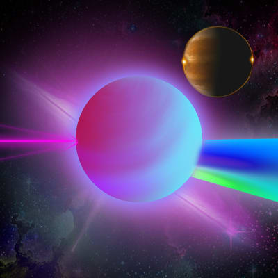 Image for 2232 item