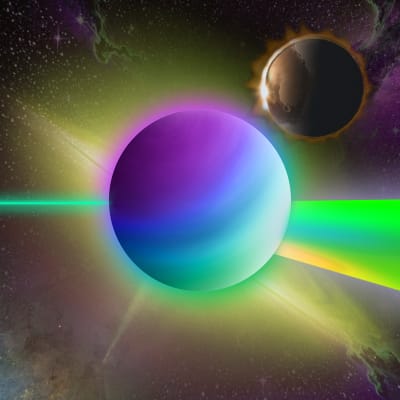 Image for 4758 item