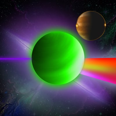 Image for 9979 item