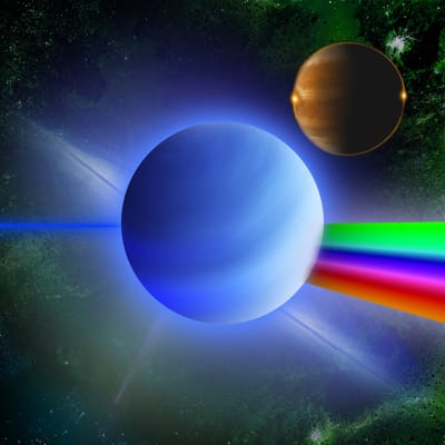 Image for 6946 item