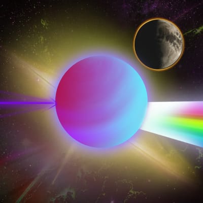 Image for 3255 item
