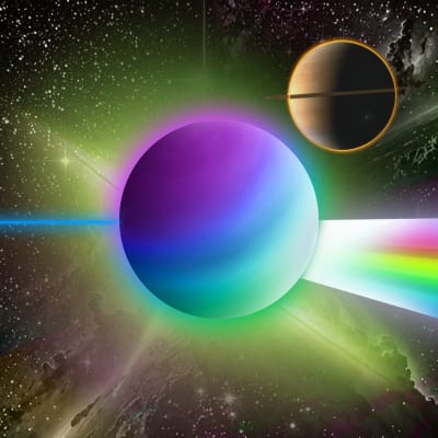 Image for 5929 item
