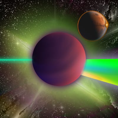 Image for 5967 item