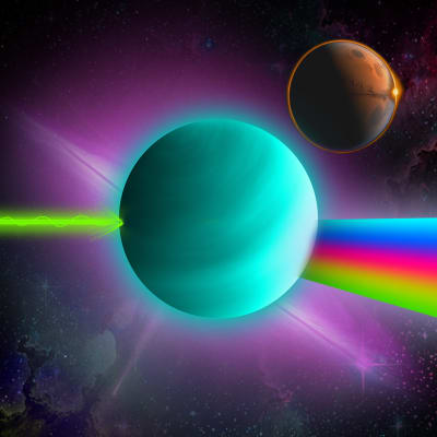 Image for 9745 item