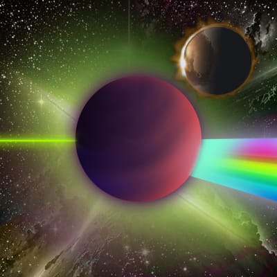 Image for 3514 item