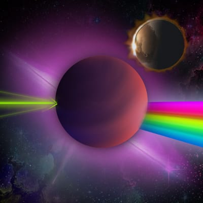 Image for 7933 item