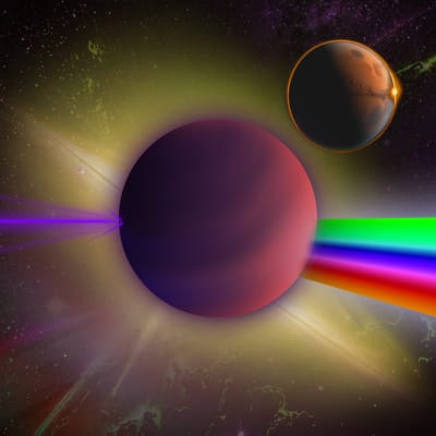 Image for 9123 item