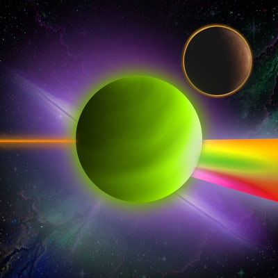 Image for 6877 item