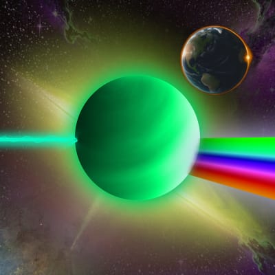Image for 9356 item