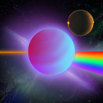 Image for 4537 item