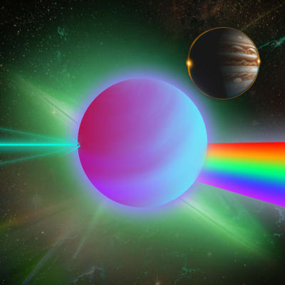 Image for 7584 item