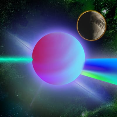 Image for 7349 item