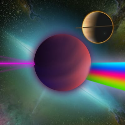 Image for 2516 item