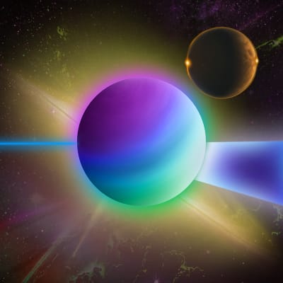 Image for 5098 item