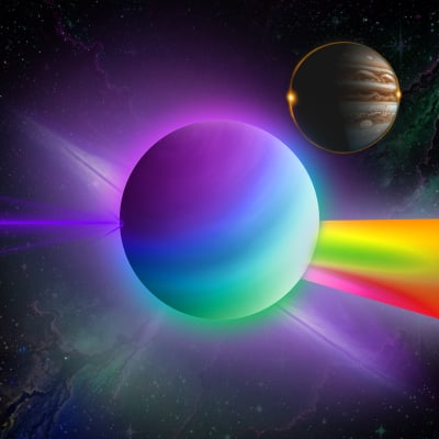 Image for 9067 item