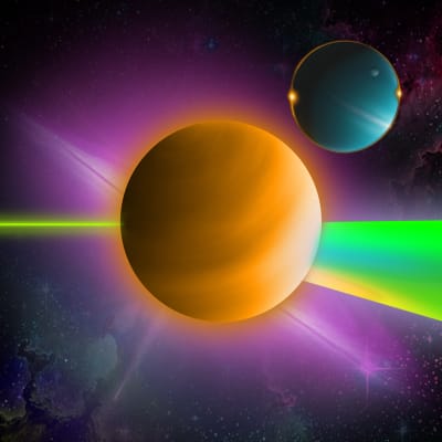 Image for 7787 item