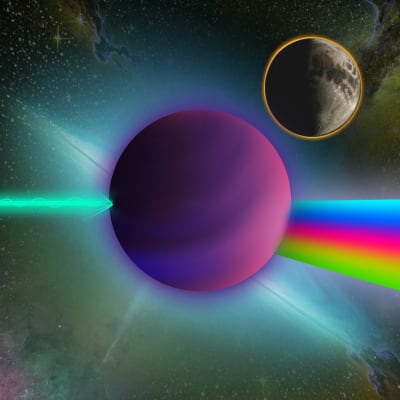 Image for 3716 item