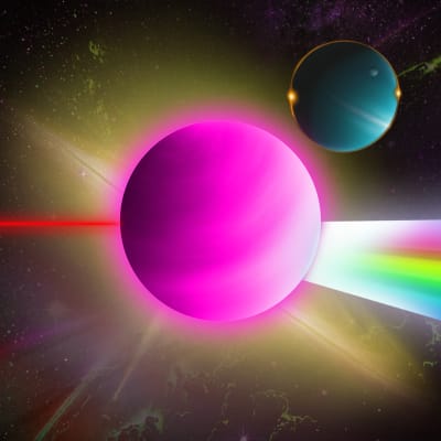 Image for 5415 item