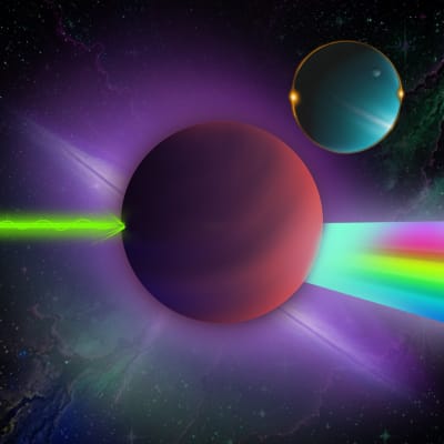 Image for 9312 item