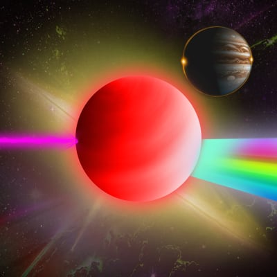 Image for 9138 item