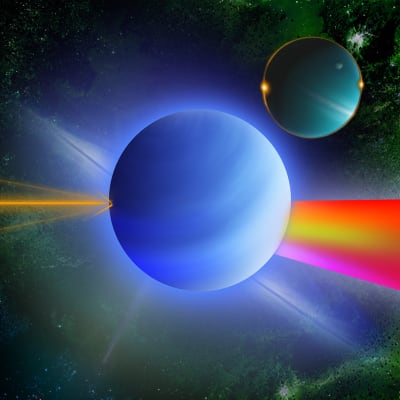 Image for 8926 item