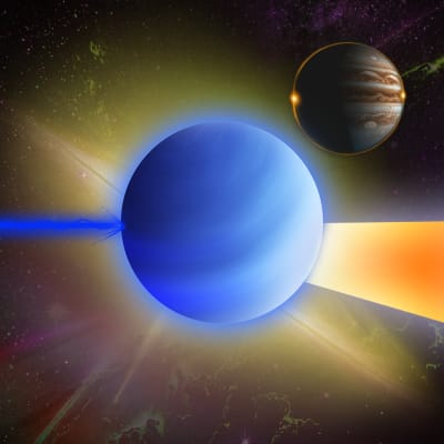 Image for 5964 item