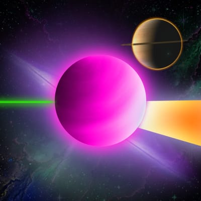 Image for 3249 item