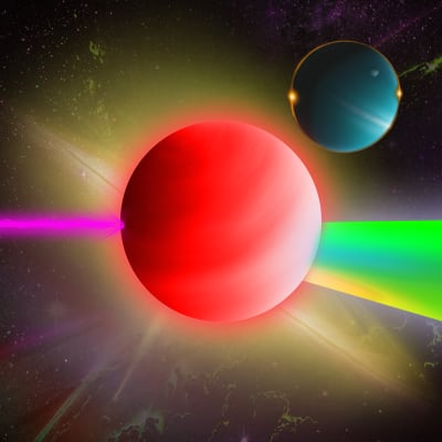 Image for 7206 item