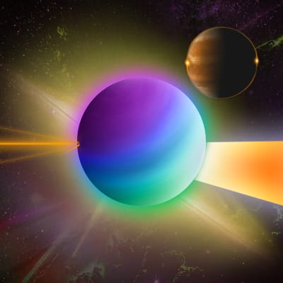 Image for 8627 item