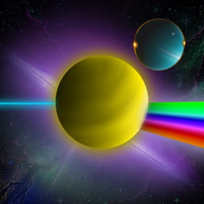 Image for 3304 item