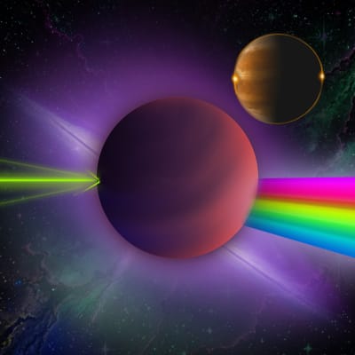 Image for 7651 item