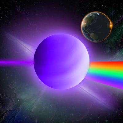 Image for 8227 item