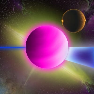 Image for 9790 item
