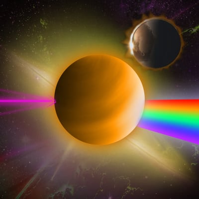 Image for 7562 item