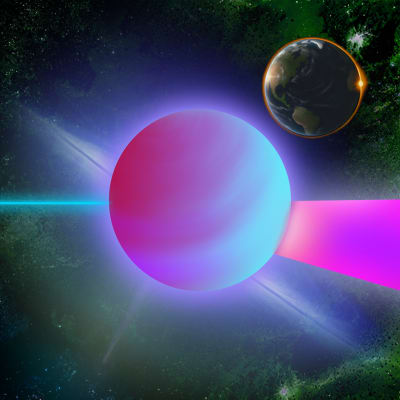 Image for 2000 item
