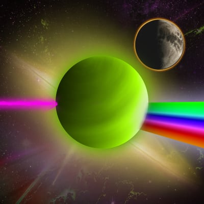 Image for 677 item