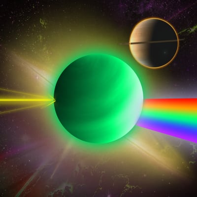 Image for 4161 item