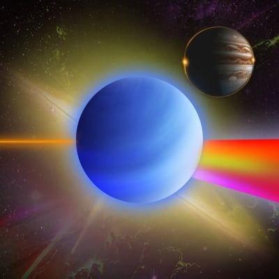 Image for 3910 item