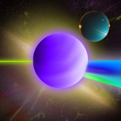 Image for 6287 item