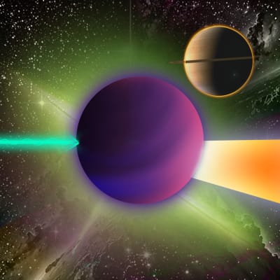 Image for 7478 item
