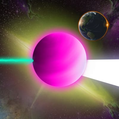 Image for 1271 item