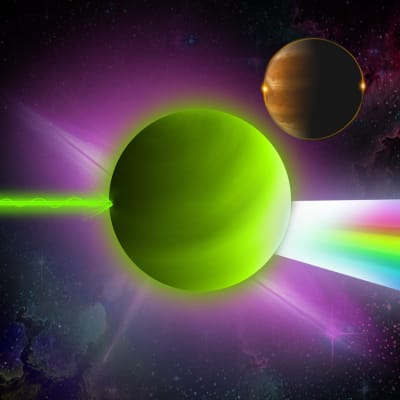 Image for 7117 item