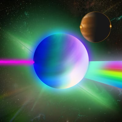 Image for 4701 item