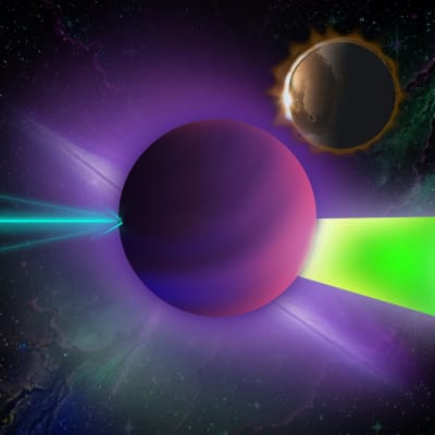 Image for 6075 item