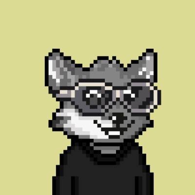 Image for Eclipse Cat Business #402 item