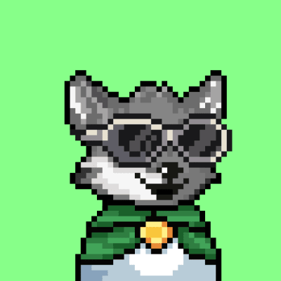 Image for Eclipse Cat Business #410 item