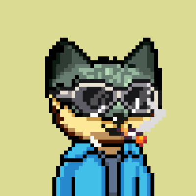 Image for Eclipse Cat Business #43 item